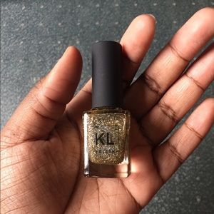 Casino Night by KL Polish